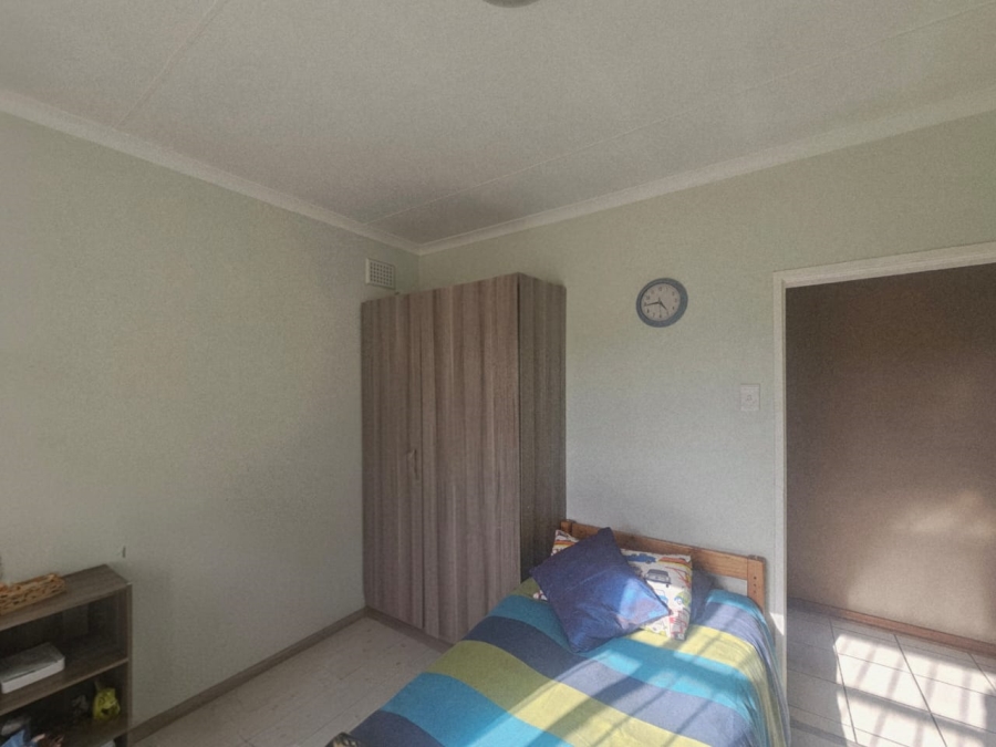 4 Bedroom Property for Sale in Ladybrand Free State